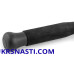Удилище матчевое Trabucco Precision MTX Allrounder